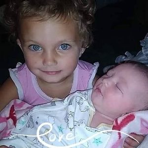 Meet your Posher, Jane